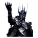 Soška Weta Workshop The Lord of the Rings - Sauron Mini Statue