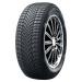 NEXEN 225/60 R 17 103H WINGUARD_SPORT_2_SUV TL XL M+S 3PMSF