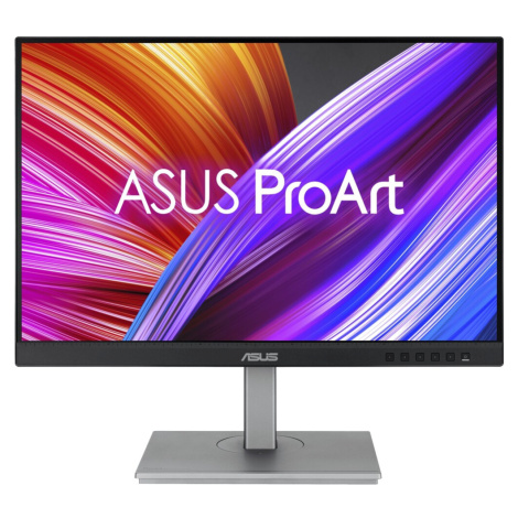 ASUS ProArt PA248CNV LED monitor 24,1" 90LM05K1-B03370 Černá