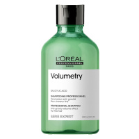 L´ORÉAL Professionnel Série Expert Šampon pro objem vlasů Volumetry 300 ml