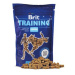 Brit Training Snack  Puppies 200g