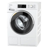 MIELE WWG 660 WCS