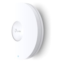 TP-Link EAP660 HD, Omada SDN