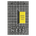 More Than This - Patrick Ness - kniha z kategorie Beletrie pro děti