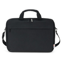 BASE XX D31797 Laptop Bag Toploader 13-14.1