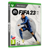 FIFA 23 (XSX)