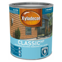 Xyladecor Classic bezbarvý 0,75L