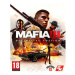 Mafia III Definitive Edition - PC DIGITAL