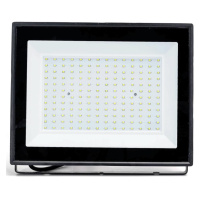 B.V.  - LED Reflektor LED/200W/230V 6500K IP65