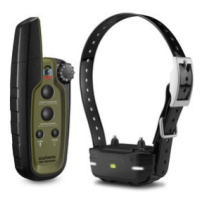 Garmin Sport PRO Bundle - pro 1 psa