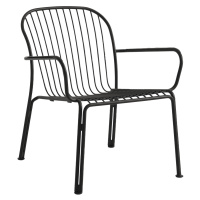 &Tradition designová křesla Thorvald Lounge Chair Armchair