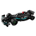 LEGO® Technic 42165 Mercedes-AMG F1 W14 E Performance Pull-Back