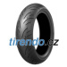 Bridgestone BT023 R GT ( 190/55 ZR17 TL (75W) zadní kolo, M/C, Variante GT )