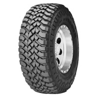 HANKOOK 31X11.5 R 15 110Q DYNAPRO_MT_RT03 TL M+S FP