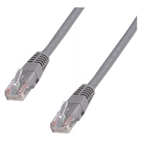 DATACOM Patchkabel 7m UTP Cat5e RJ45