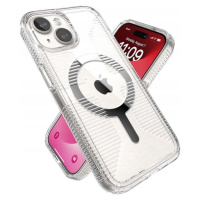 Pouzdro Speck pro MagSafe pro iPhone 15, case, zadní kryt