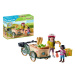 Playmobil 71306 nákladní kolo