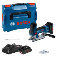 Bosch GST 18V-155 SC 06015B0002