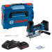 Bosch GST 18V-155 SC 06015B0002