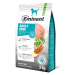 Eminent Adult Mini High Premium 3 Kg