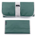 KipKep přebalovací set NAPPER COMBI-SET Calming Green (bavlna)