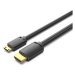 Vention HDMI-Mini 4K HD Cable 1m Black