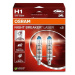 OSRAM H1 Night Breaker Laser +150%, 2ks