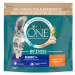 PURINA ONE Senior 7+ - 1,4 Kg