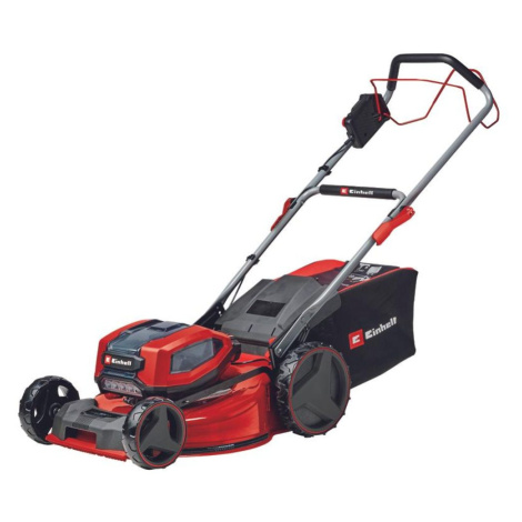 Aku sekačka na trávu Einhell GP-CM 36/52 S Li BL 4x5,2 Ah 3413320