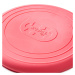 Bigjigs Toys Frisbee růžové - Coral