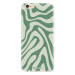 iSaprio Zebra Green - iPhone 6