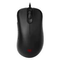 ZOWIE by BenQ EC1-C