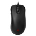 ZOWIE by BenQ EC1-C