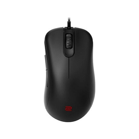 ZOWIE by BenQ EC1-C