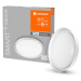 LEDVANCE SMART+ LEDVANCE SMART+ WiFi Orbis Plate CCT 43cm bílá