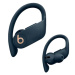 Beats PowerBeats Pro námořně modrá