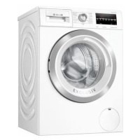 Bosch pračka s předním plněním Wau28t90by