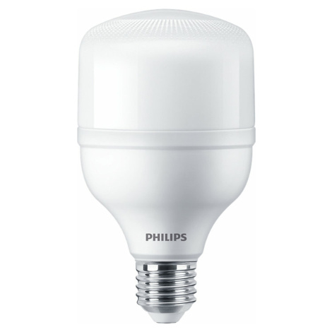 Philips TrueForce Core HB MV ND 30W E27 840 G3