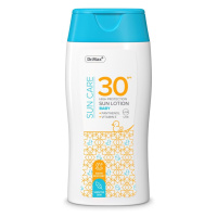 Dr. Max Sun Care Lotion SPF30+ Kids 200 ml