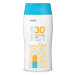 Dr. Max Sun Care Lotion SPF30+ Kids 200 ml