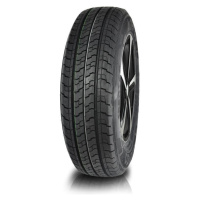 Altenzo 205/70R15 106/104S CURSITOR