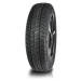 Altenzo 205/70R15 106/104S CURSITOR