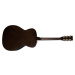 Art & Lutherie Legacy Faded Black (rozbalené)