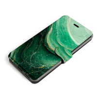 Mobiwear flip pro Huawei P20 Lite - VP38S