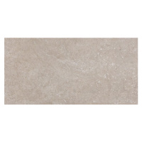 Dlažba Sintesi Ecoproject beige 30x60 cm mat ECOPROJECT12836