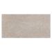 Dlažba Sintesi Ecoproject beige 30x60 cm mat ECOPROJECT12836