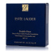 ESTÉE LAUDER Double Wear Stay-in-Place Matte Powder Foundation SPF10 3C2 Pebble 12 g