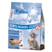 Porta 21 Feline Finest Cats Heaven - 2 x 2 kg