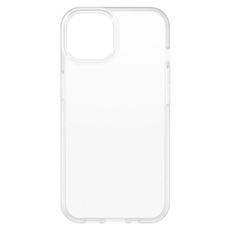 OtterBox React Apple iPhone 14 čirý