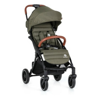 PETITE&MARS Sport Cross Mature Olive 2022